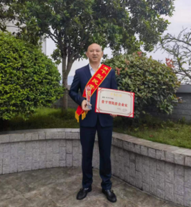 圖片5.png