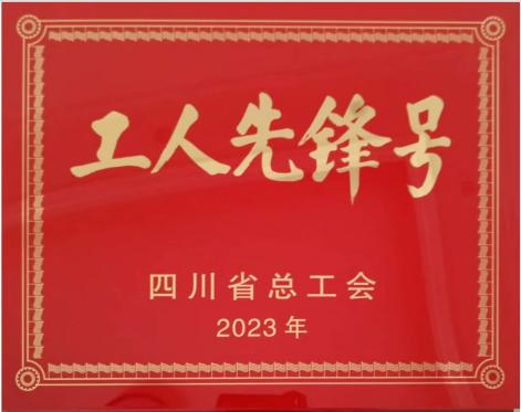 圖片1.png