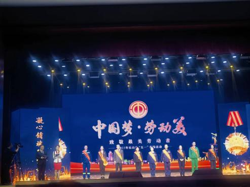 圖片2.png