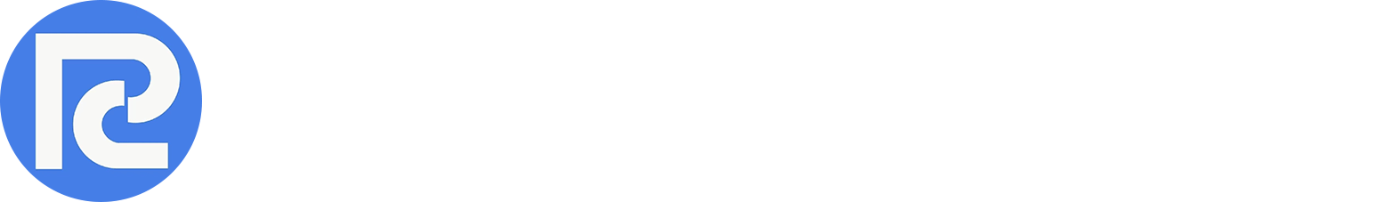 四川峨邊榮成氣體有限公司